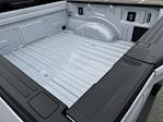 2025 Ford F-150 SuperCrew Cab 4x4 Pickup for sale #F258108 - photo 40