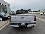 2025 Ford F-150 SuperCrew Cab 4x4 Pickup for sale #F258108 - photo 41