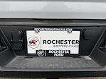 2025 Ford F-150 SuperCrew Cab 4x4 Pickup for sale #F258108 - photo 42