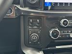 2025 Ford F-150 SuperCrew Cab 4x4 Pickup for sale #F258108 - photo 6