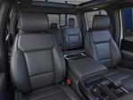 2025 Ford F-150 SuperCrew Cab 4x4 Pickup for sale #F258109 - photo 10