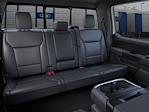 2025 Ford F-150 SuperCrew Cab 4x4 Pickup for sale #F258109 - photo 11