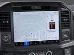 2025 Ford F-150 SuperCrew Cab 4x4 Pickup for sale #F258109 - photo 14