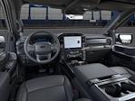 2025 Ford F-150 SuperCrew Cab 4x4 Pickup for sale #F258109 - photo 9