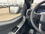 New 2025 Ford F-150 STX SuperCrew Cab 4x4 Pickup for sale #H258115 - photo 25