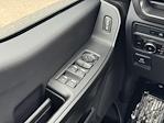 New 2025 Ford F-150 STX SuperCrew Cab 4x4 Pickup for sale #H258115 - photo 26