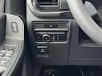 New 2025 Ford F-150 STX SuperCrew Cab 4x4 Pickup for sale #H258115 - photo 27