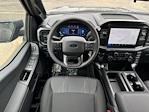 New 2025 Ford F-150 STX SuperCrew Cab 4x4 Pickup for sale #H258115 - photo 28