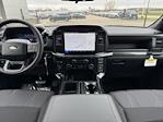 New 2025 Ford F-150 STX SuperCrew Cab 4x4 Pickup for sale #H258115 - photo 29