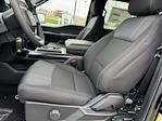 New 2025 Ford F-150 STX SuperCrew Cab 4x4 Pickup for sale #H258115 - photo 30