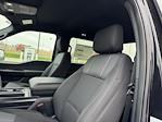 New 2025 Ford F-150 STX SuperCrew Cab 4x4 Pickup for sale #H258115 - photo 31