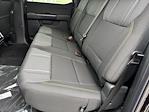 New 2025 Ford F-150 STX SuperCrew Cab 4x4 Pickup for sale #H258115 - photo 32