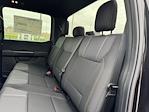 New 2025 Ford F-150 STX SuperCrew Cab 4x4 Pickup for sale #H258115 - photo 33