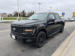 New 2025 Ford F-150 STX SuperCrew Cab 4x4 Pickup for sale #H258115 - photo 34