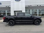 New 2025 Ford F-150 STX SuperCrew Cab 4x4 Pickup for sale #H258115 - photo 35