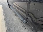 New 2025 Ford F-150 STX SuperCrew Cab 4x4 Pickup for sale #H258115 - photo 36