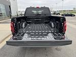 New 2025 Ford F-150 STX SuperCrew Cab 4x4 Pickup for sale #H258115 - photo 37