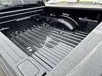 New 2025 Ford F-150 STX SuperCrew Cab 4x4 Pickup for sale #H258115 - photo 38