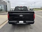 New 2025 Ford F-150 STX SuperCrew Cab 4x4 Pickup for sale #H258115 - photo 39