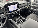 2025 Ford F-150 SuperCrew Cab 4x4 Pickup for sale #H258117 - photo 12