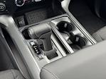 2025 Ford F-150 SuperCrew Cab 4x4 Pickup for sale #H258117 - photo 13