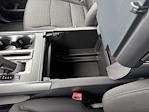 2025 Ford F-150 SuperCrew Cab 4x4 Pickup for sale #H258117 - photo 16