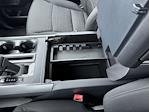 2025 Ford F-150 SuperCrew Cab 4x4 Pickup for sale #H258117 - photo 17