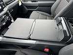2025 Ford F-150 SuperCrew Cab 4x4 Pickup for sale #H258117 - photo 19
