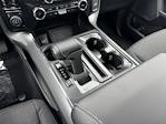 2025 Ford F-150 SuperCrew Cab 4x4 Pickup for sale #H258117 - photo 20