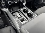 2025 Ford F-150 SuperCrew Cab 4x4 Pickup for sale #H258117 - photo 21