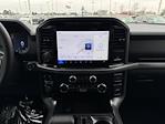 2025 Ford F-150 SuperCrew Cab 4x4 Pickup for sale #H258117 - photo 4