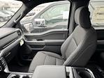2025 Ford F-150 SuperCrew Cab 4x4 Pickup for sale #H258117 - photo 22