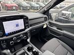 2025 Ford F-150 SuperCrew Cab 4x4 Pickup for sale #H258117 - photo 23