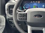 2025 Ford F-150 SuperCrew Cab 4x4 Pickup for sale #H258117 - photo 24