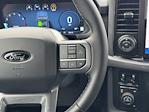 2025 Ford F-150 SuperCrew Cab 4x4 Pickup for sale #H258117 - photo 25