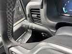 2025 Ford F-150 SuperCrew Cab 4x4 Pickup for sale #H258117 - photo 26