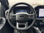2025 Ford F-150 SuperCrew Cab 4x4 Pickup for sale #H258117 - photo 28