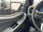 2025 Ford F-150 SuperCrew Cab 4x4 Pickup for sale #H258117 - photo 29