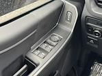 2025 Ford F-150 SuperCrew Cab 4x4 Pickup for sale #H258117 - photo 30