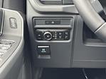 2025 Ford F-150 SuperCrew Cab 4x4 Pickup for sale #H258117 - photo 31