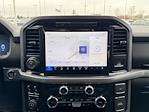 2025 Ford F-150 SuperCrew Cab 4x4 Pickup for sale #H258117 - photo 5