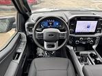 2025 Ford F-150 SuperCrew Cab 4x4 Pickup for sale #H258117 - photo 32
