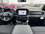 2025 Ford F-150 SuperCrew Cab 4x4 Pickup for sale #H258117 - photo 33