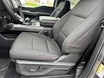 2025 Ford F-150 SuperCrew Cab 4x4 Pickup for sale #H258117 - photo 34