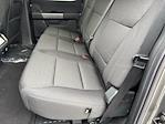 2025 Ford F-150 SuperCrew Cab 4x4 Pickup for sale #H258117 - photo 36
