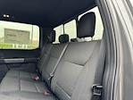 2025 Ford F-150 SuperCrew Cab 4x4 Pickup for sale #H258117 - photo 37