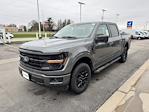 2025 Ford F-150 SuperCrew Cab 4x4 Pickup for sale #H258117 - photo 38