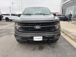 2025 Ford F-150 SuperCrew Cab 4x4 Pickup for sale #H258117 - photo 3