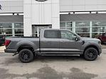 2025 Ford F-150 SuperCrew Cab 4x4 Pickup for sale #H258117 - photo 39