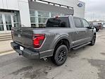 2025 Ford F-150 SuperCrew Cab 4x4 Pickup for sale #H258117 - photo 2